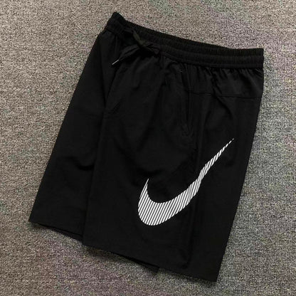 N1K Shorts