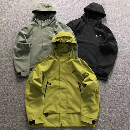 N1K-Jacke