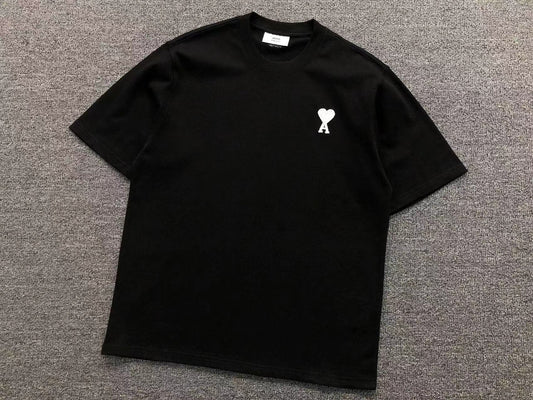 Am1 Tshirt
