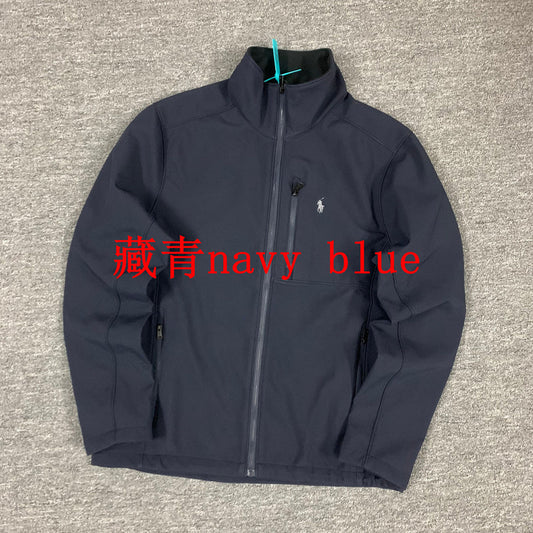 Ralph Lauren Jacke