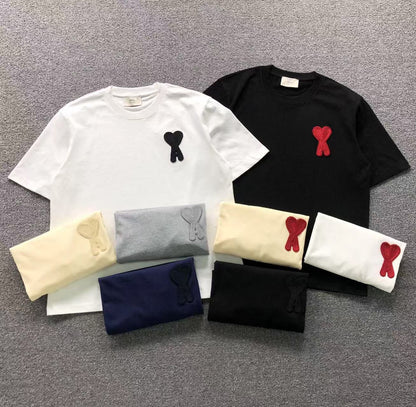 AM1 T-Shirt