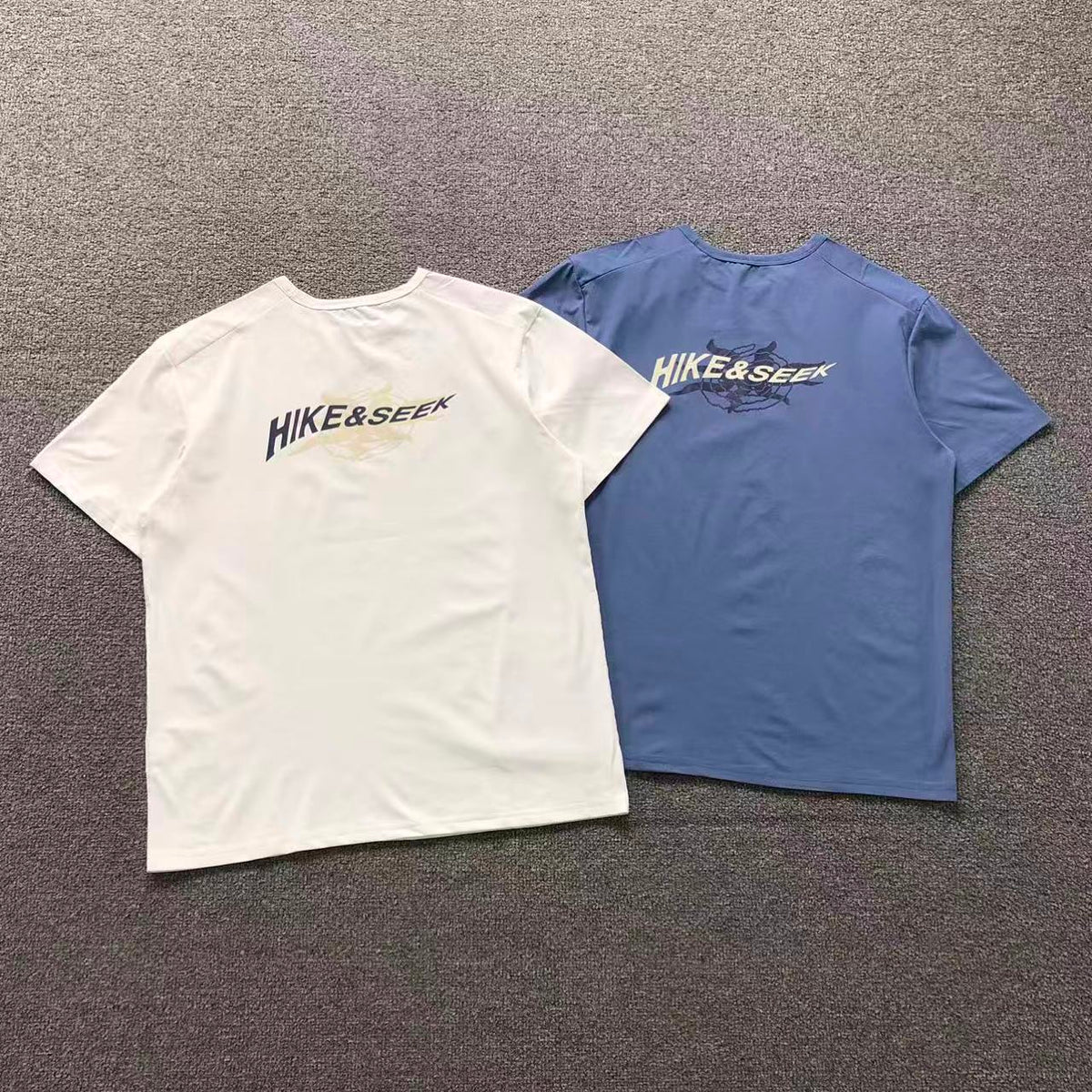 N1K T-Shirt