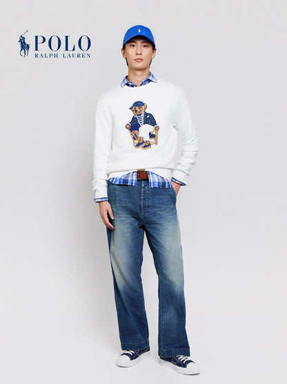 Ralph Lauren Pullover