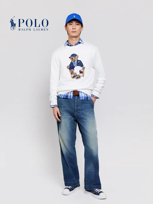Ralph Lauren Sweater