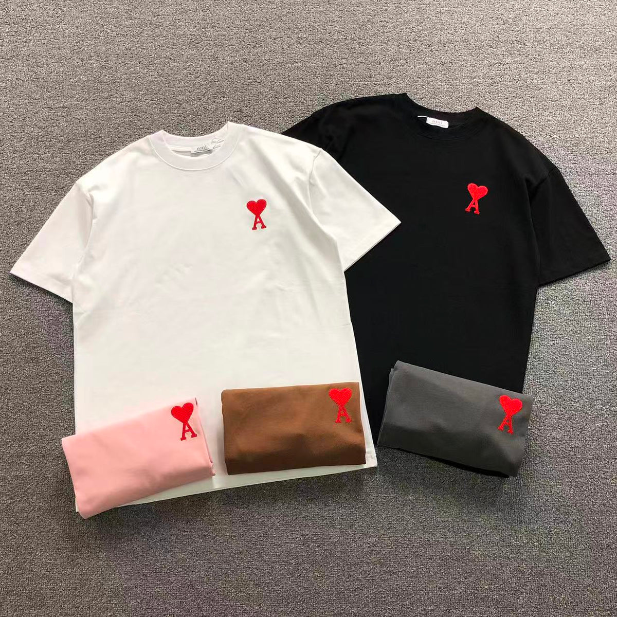 AM1 T-Shirt