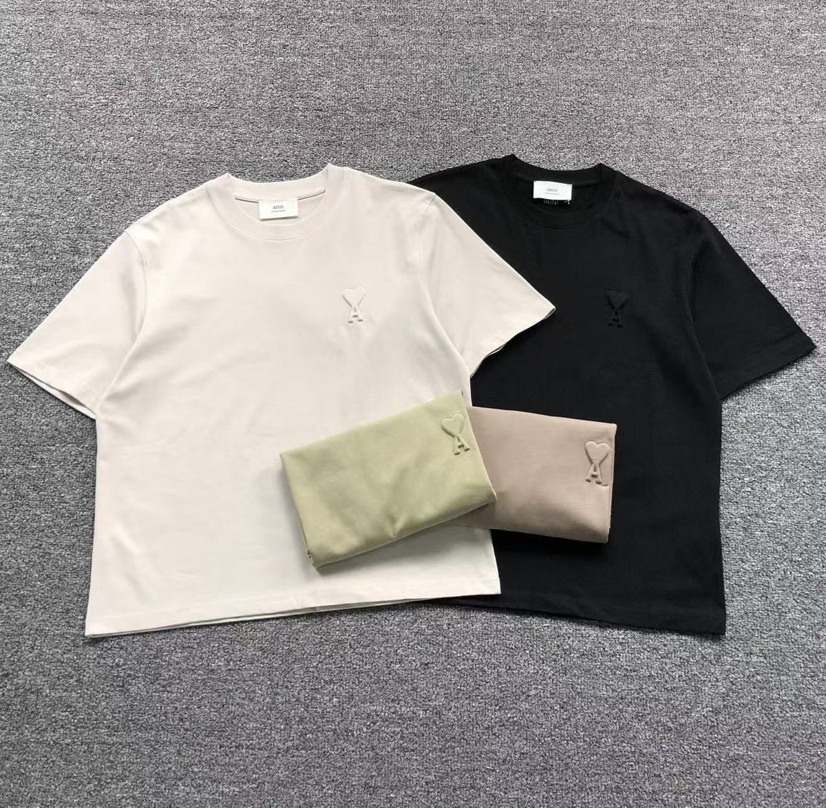 AM1 T-Shirt