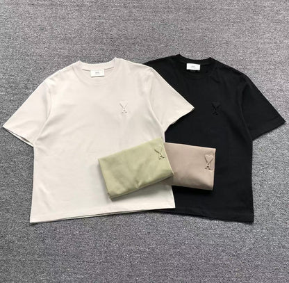 AM1 T-Shirt