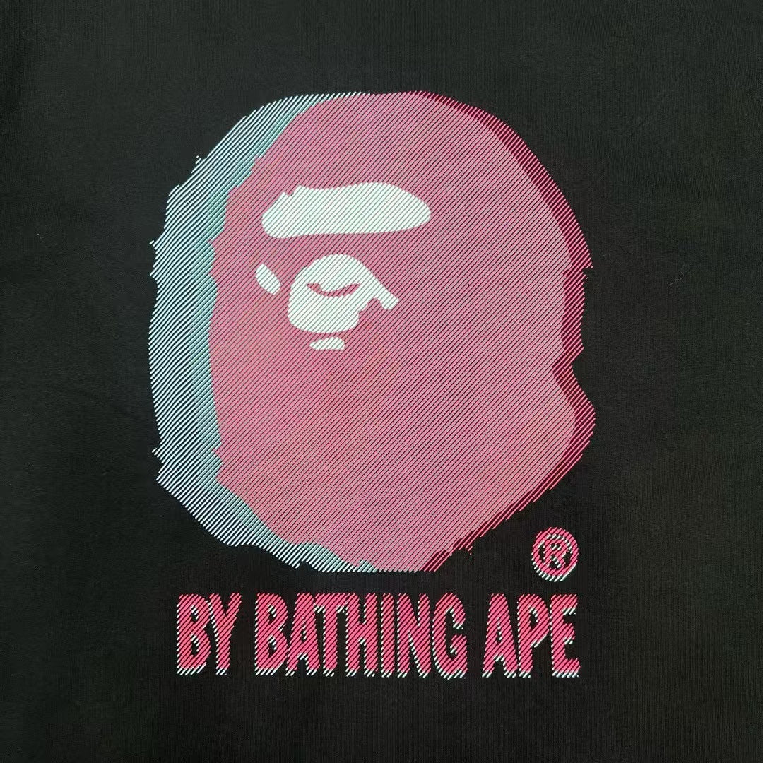T-shirt BP
