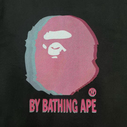 T-shirt BP