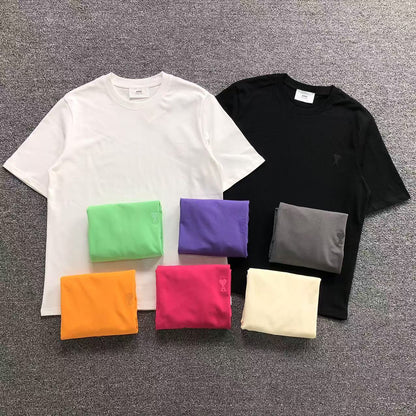 AM1 T-Shirt