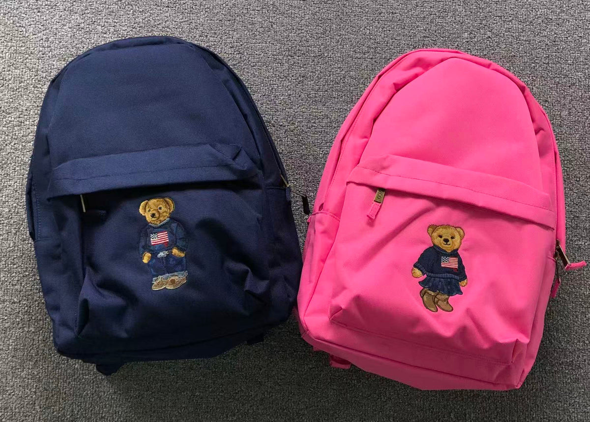 Ralph Lauren Tasche