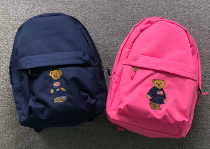 Ralph Lauren Tasche