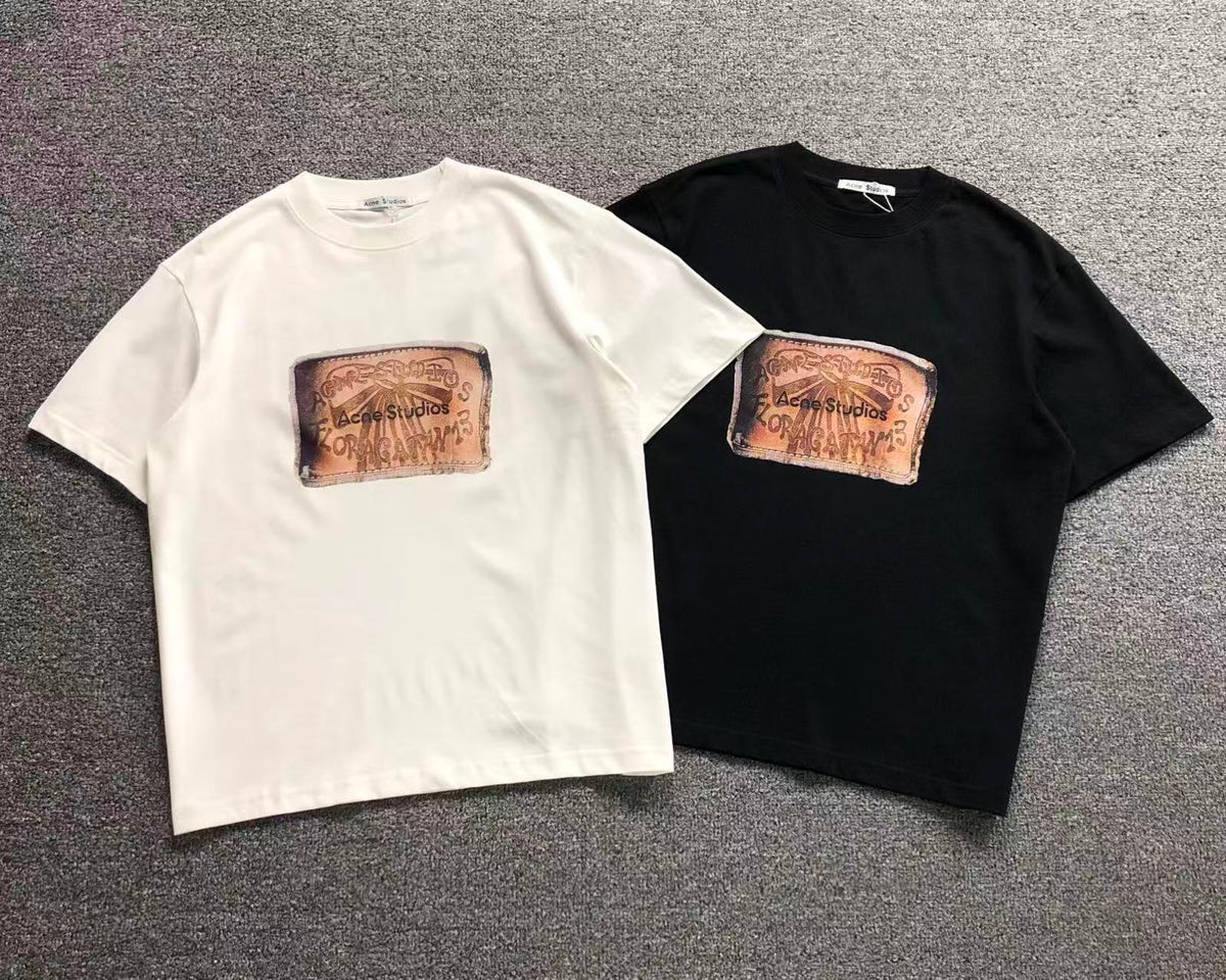 Acne Studios T-Shirt