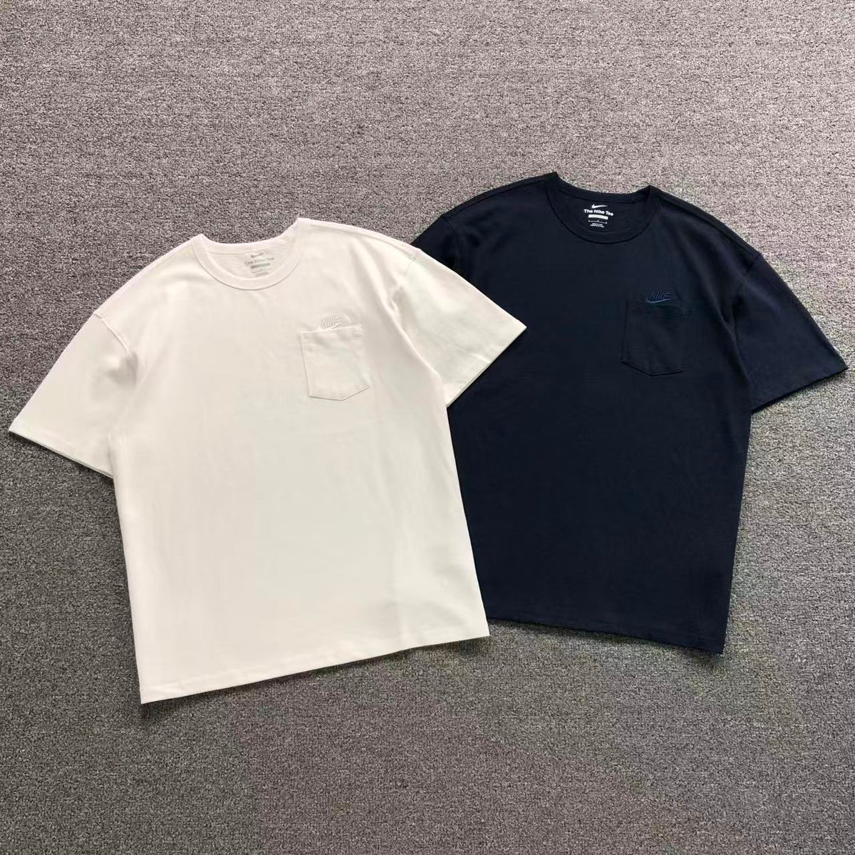 N1K T-Shirt