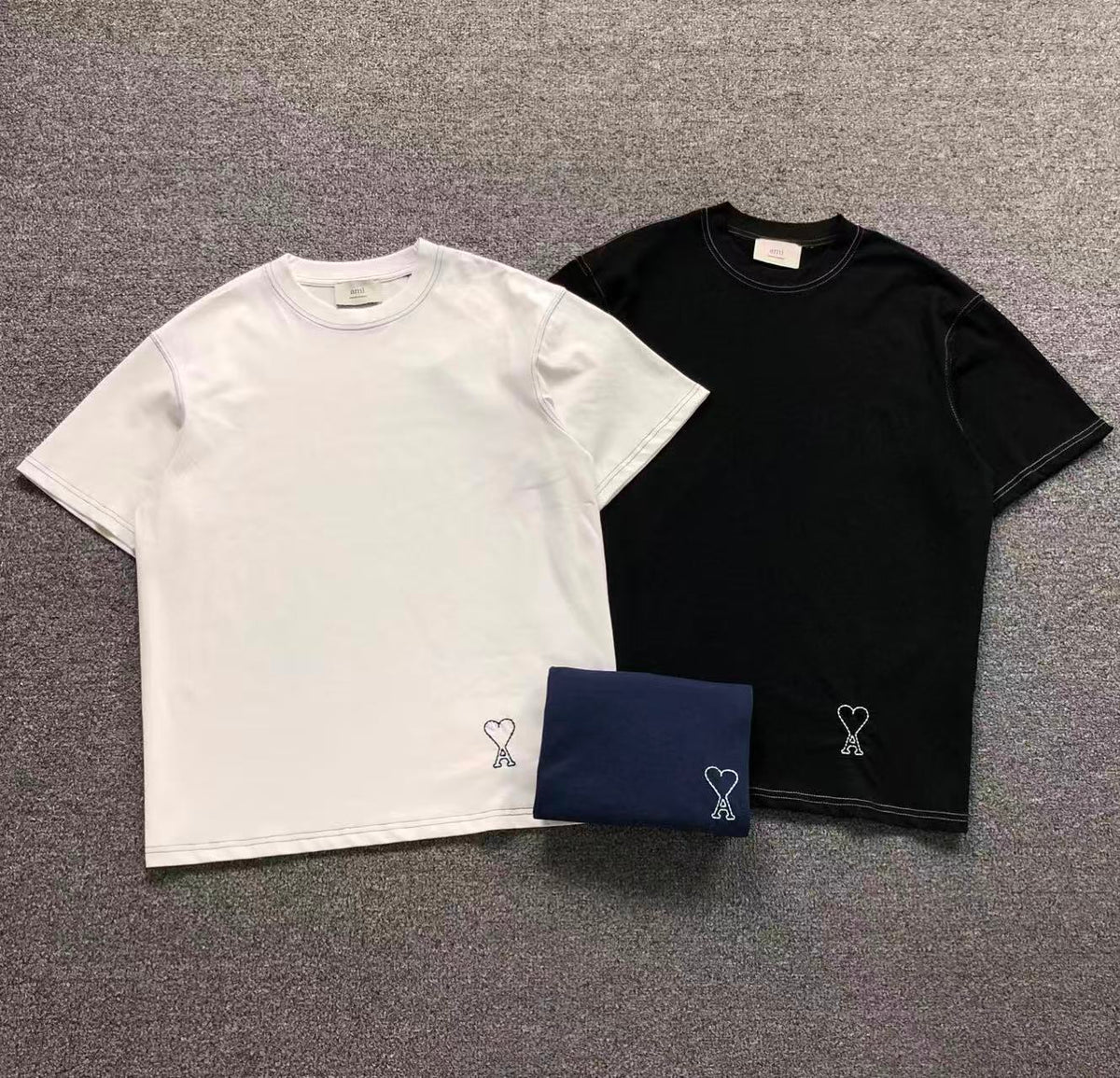 AM1 T-Shirt