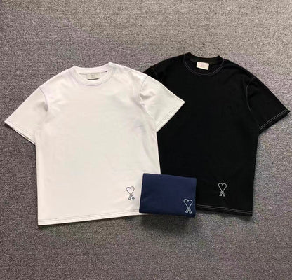 AM1 T-Shirt