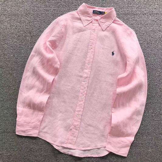 Ralph Lauren Shirt