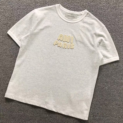 AM1 T-Shirt Damen