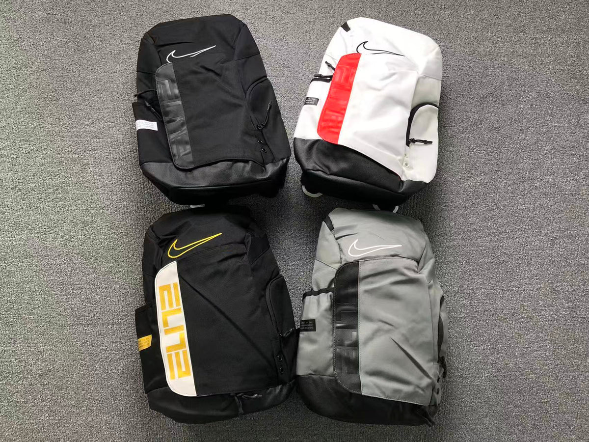 N1K Tasche