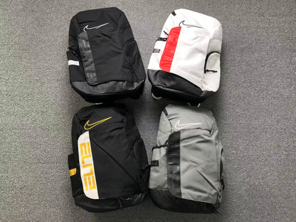 N1K Tasche