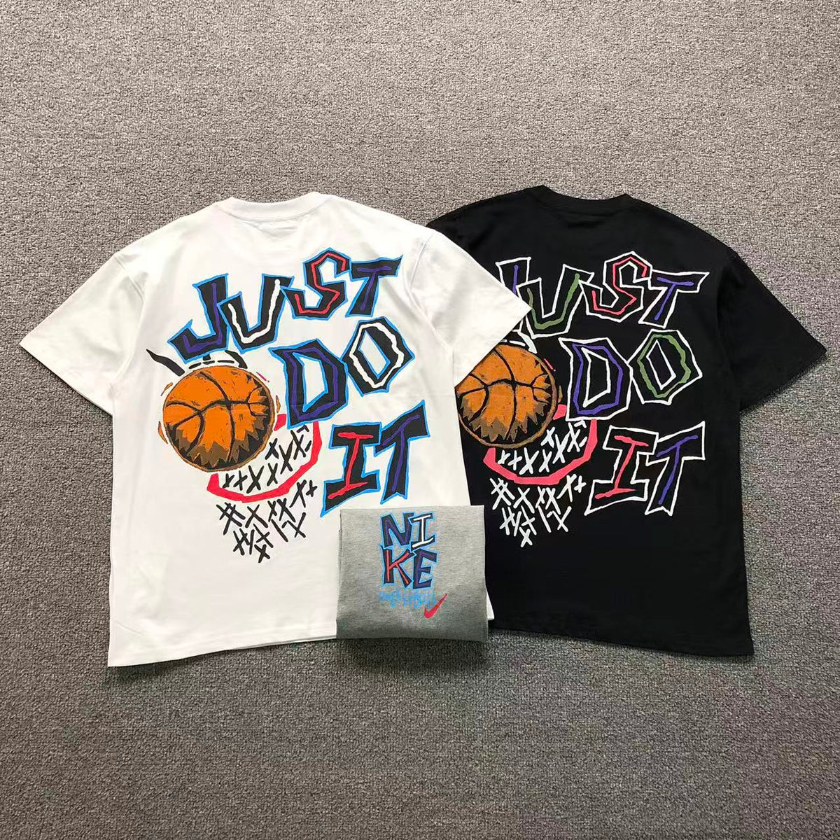 N1K T-Shirt