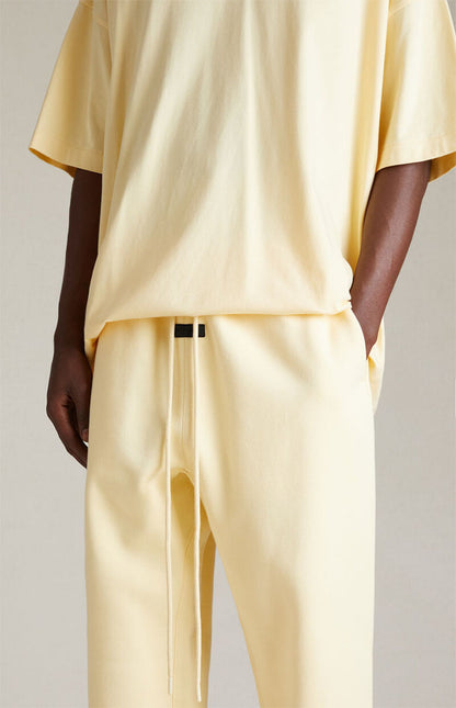 Pantalones de chándal FOG x Essentials PV24