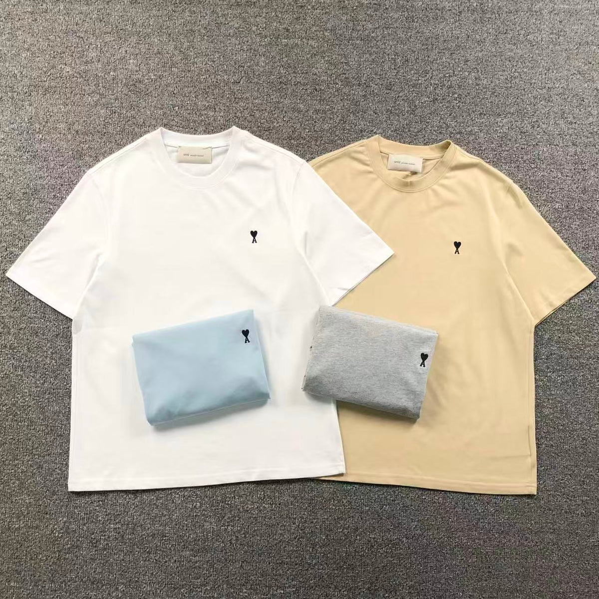 AM1 T-Shirt