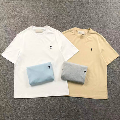 AM1 T-Shirt
