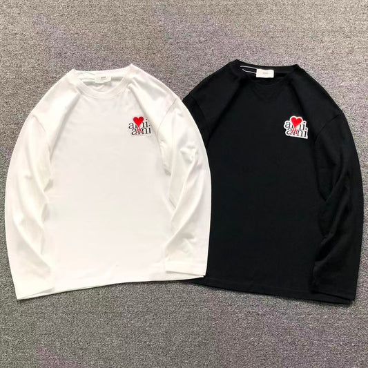 Am1 Longsleeve