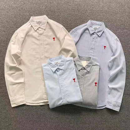 AM1-Shirt