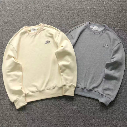 Am1 Hoodie
