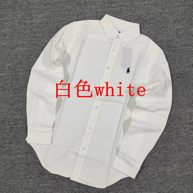 Ralph Lauren Damenhemd