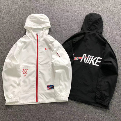 N1K-Jacke