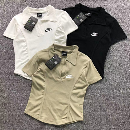 N1K Polo Damen