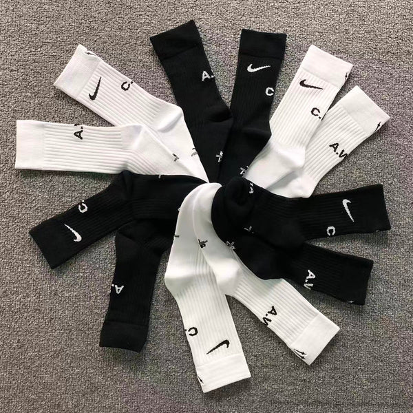 N1K Socks