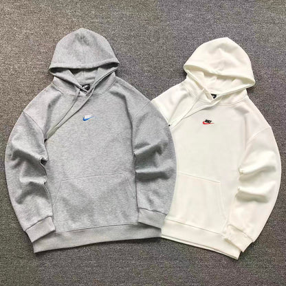 N1K Kapuzenpullover