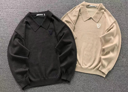 Acne Studios Pullover