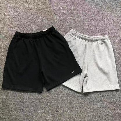 N1K Shorts