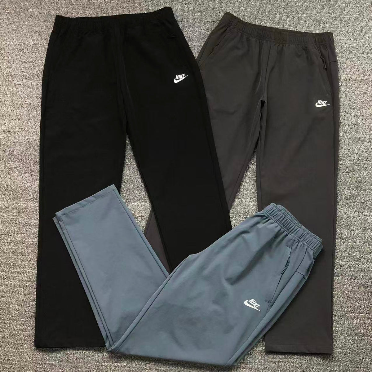 N1K Hose