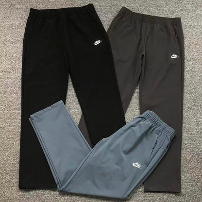 N1K Hose