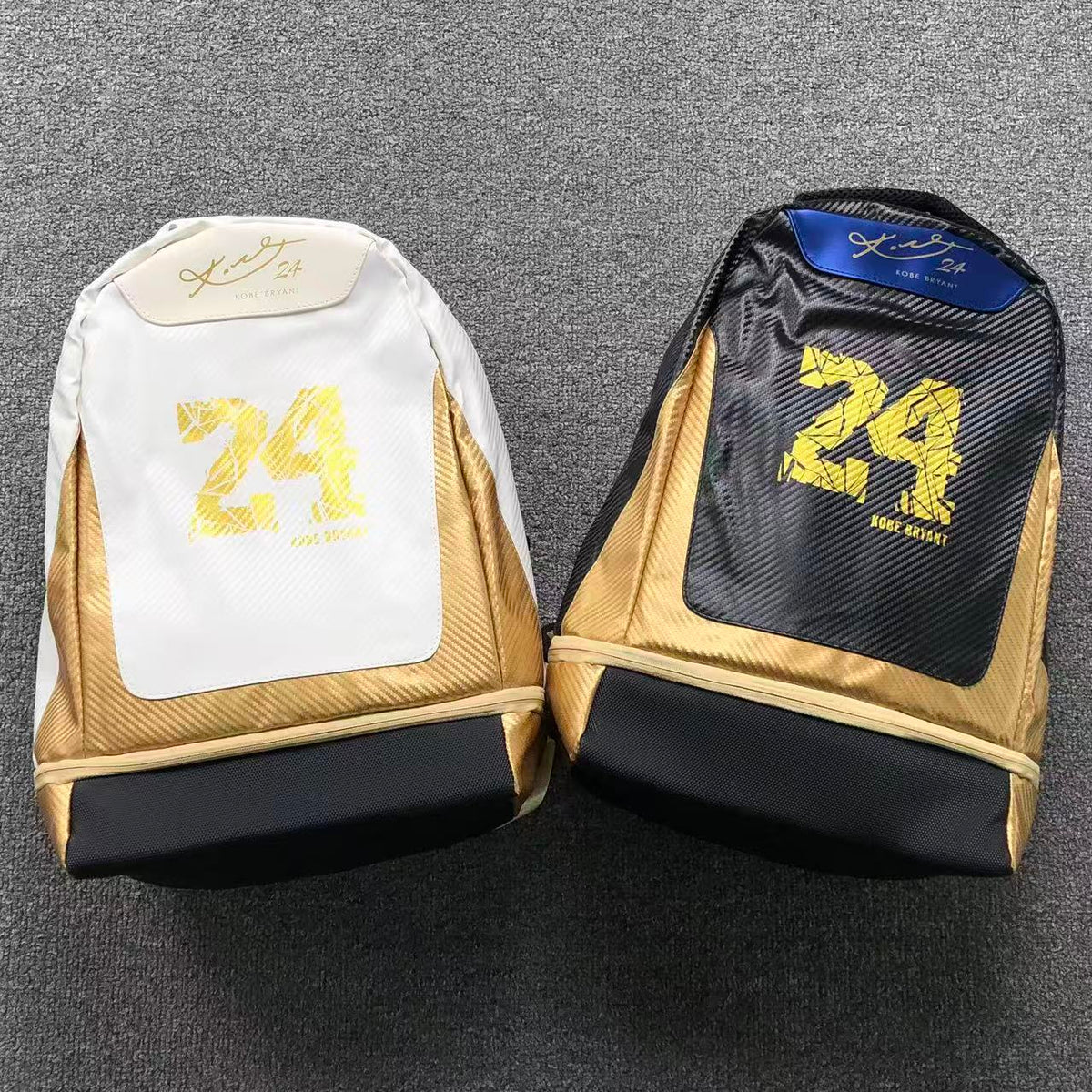 N1K Tasche