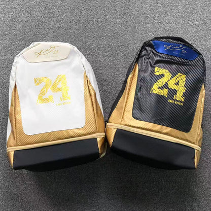 N1K Tasche