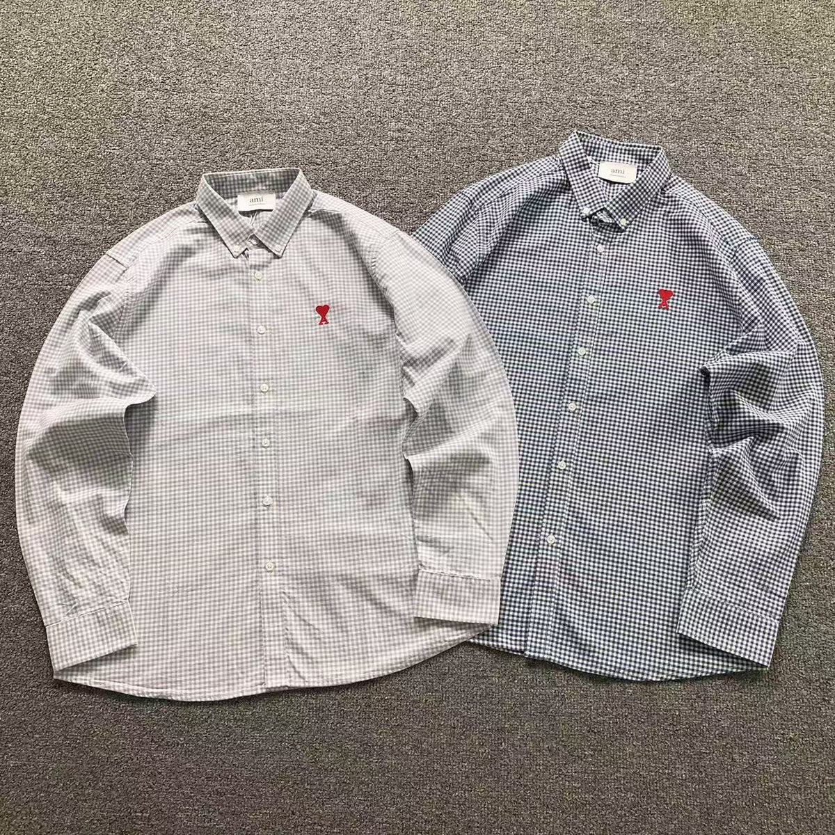 AM1-Shirt