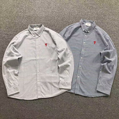 AM1-Shirt