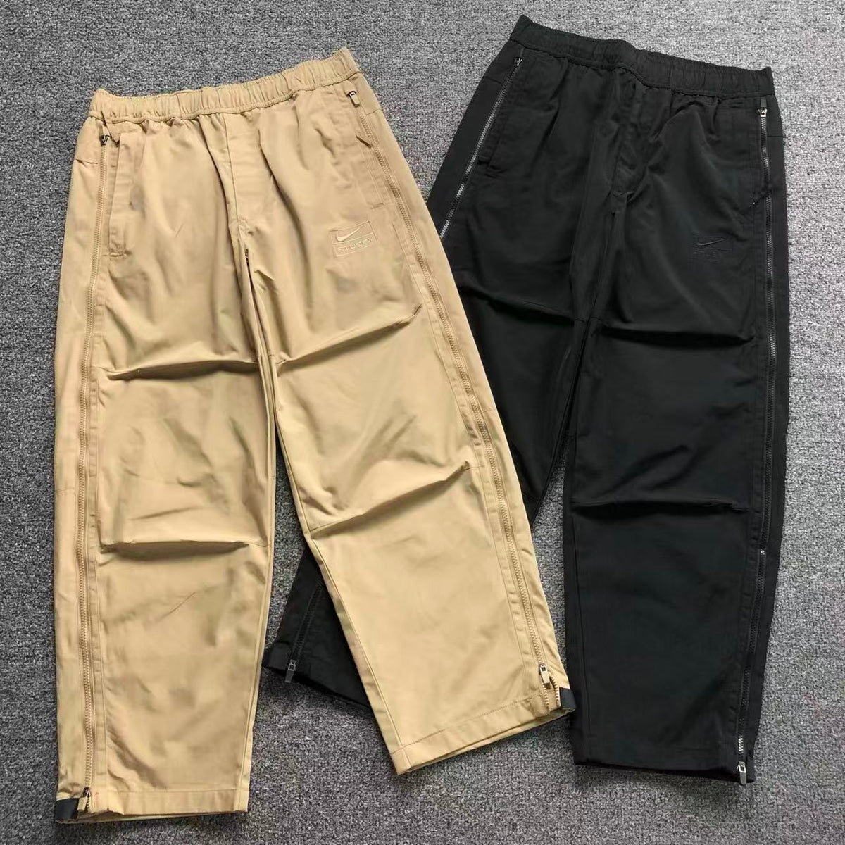 N1K Hose