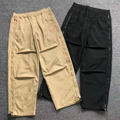 N1K Hose
