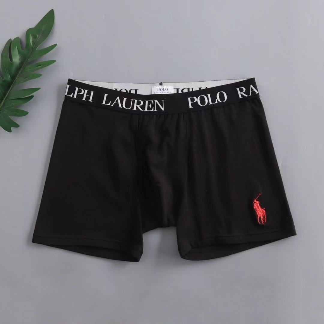 Ralph Lauren T-Shirt