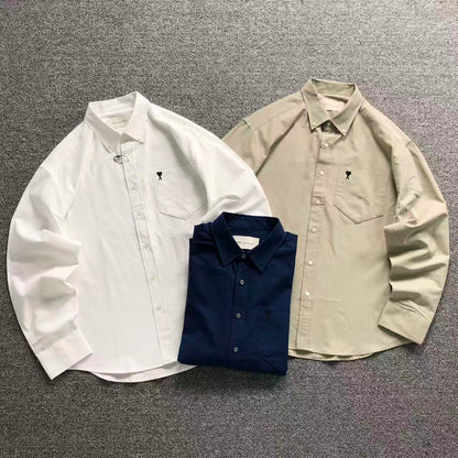 AM1-Shirt