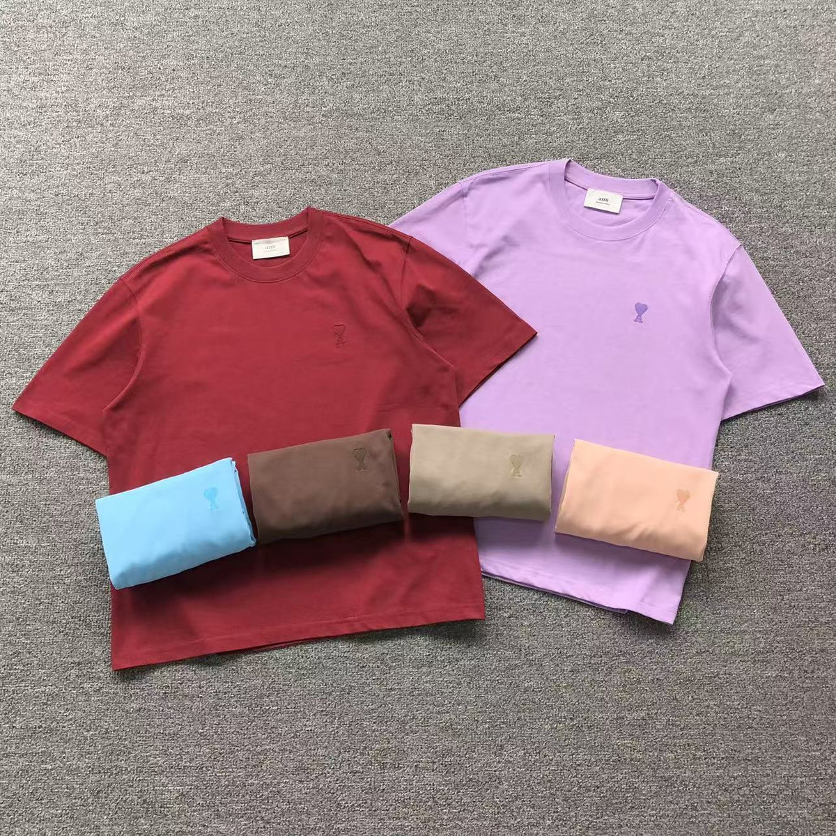 AM1 T-Shirt