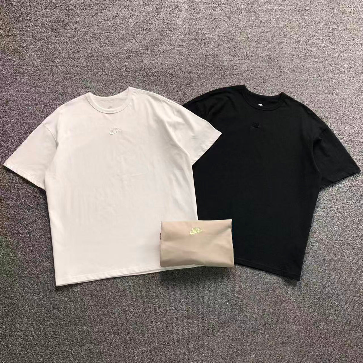 N1K T-Shirt